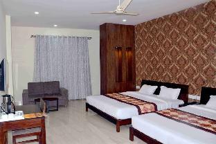 hotel the grand kukas