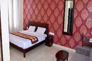 hotel the grand kukas
