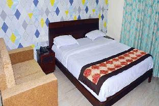 hotel the grand kukas