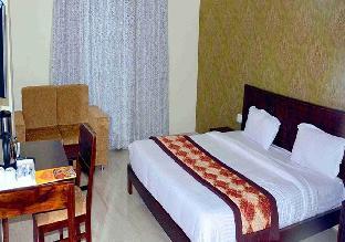 hotel the grand kukas