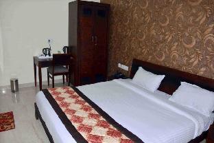 hotel the grand kukas