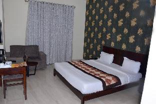 hotel the grand kukas