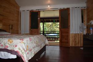 club palolem
