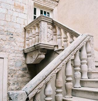 slavija culture heritage hotel