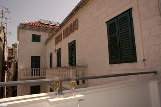 slavija culture heritage hotel