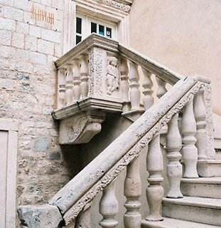 slavija culture heritage hotel