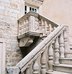 slavija culture heritage hotel