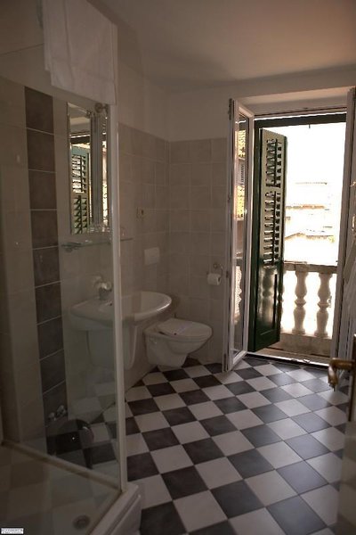 slavija culture heritage hotel