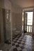 slavija culture heritage hotel