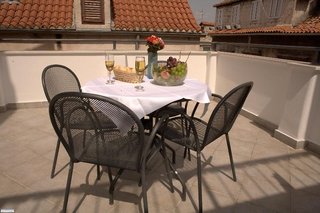slavija culture heritage hotel