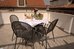 slavija culture heritage hotel
