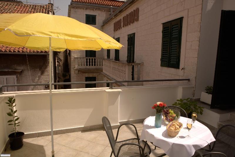 slavija culture heritage hotel