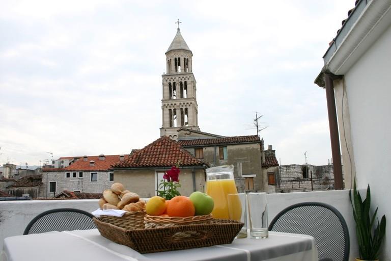 slavija culture heritage hotel