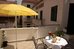 slavija culture heritage hotel