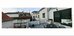 slavija culture heritage hotel