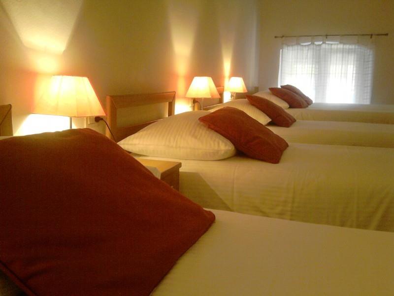 slavija culture heritage hotel