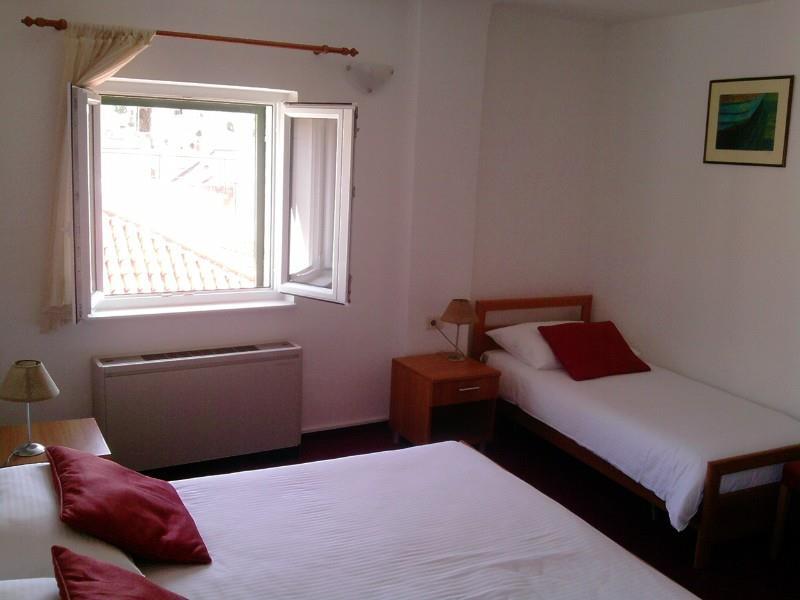 slavija culture heritage hotel
