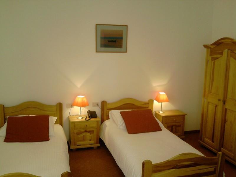slavija culture heritage hotel
