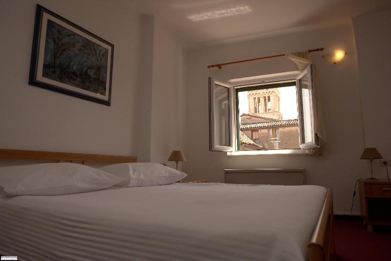 slavija culture heritage hotel