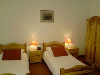 slavija culture heritage hotel