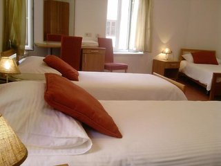 slavija culture heritage hotel