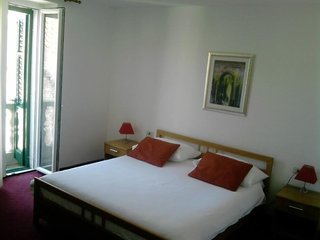 slavija culture heritage hotel