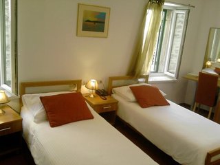 slavija culture heritage hotel