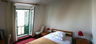 slavija culture heritage hotel
