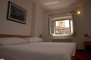 slavija culture heritage hotel
