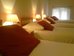 slavija culture heritage hotel