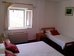 slavija culture heritage hotel