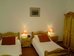 slavija culture heritage hotel
