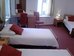 slavija culture heritage hotel