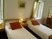 slavija culture heritage hotel