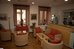 slavija culture heritage hotel