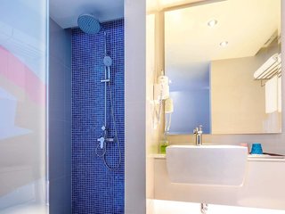 ibis styles siem reap