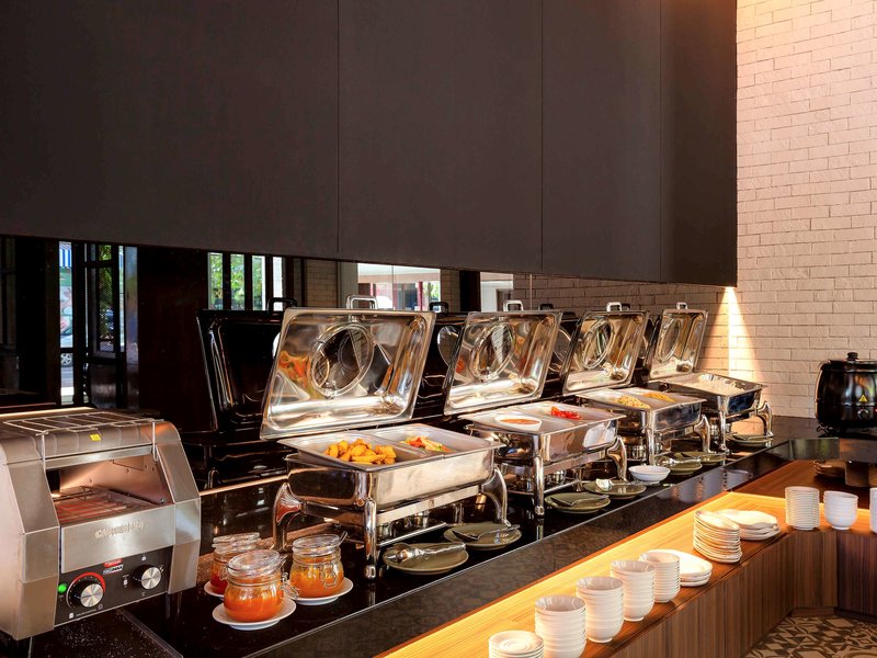 ibis styles siem reap