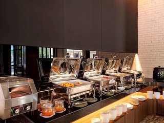 ibis styles siem reap