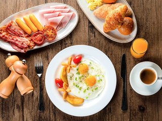 ibis styles siem reap