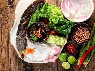 ibis styles siem reap