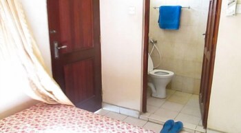 panaroma gardens hotel mombasa