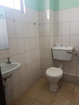 panaroma gardens hotel mombasa