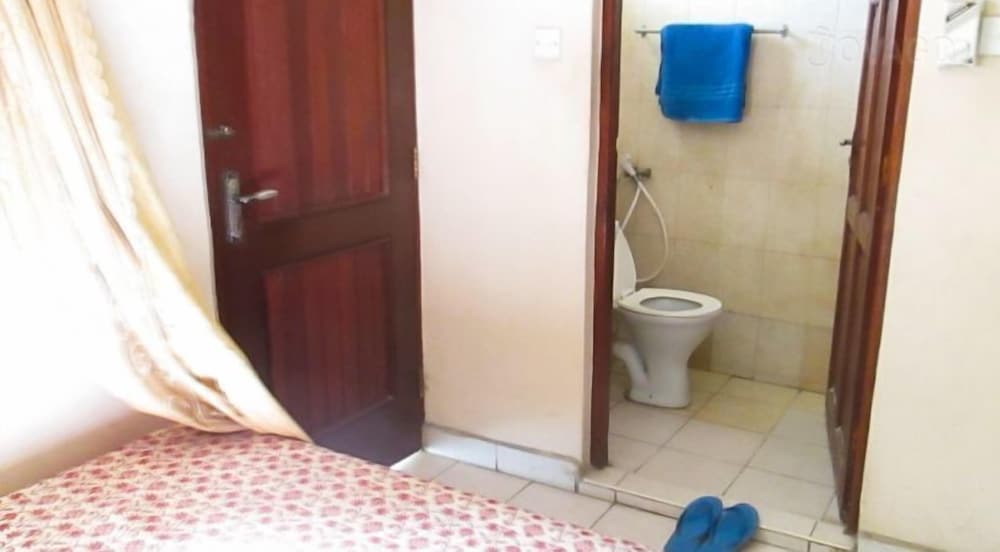 panaroma gardens hotel mombasa