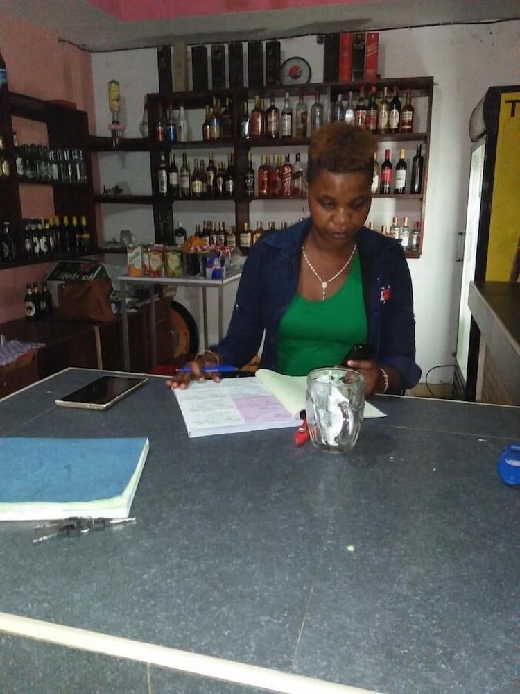 panaroma gardens hotel mombasa