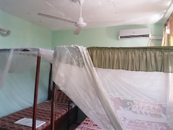 panaroma gardens hotel mombasa