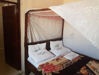 panaroma gardens hotel mombasa