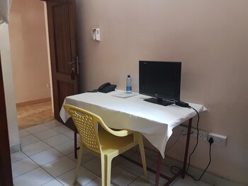 panaroma gardens hotel mombasa