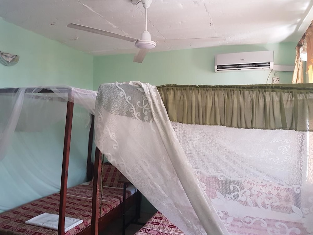 panaroma gardens hotel mombasa