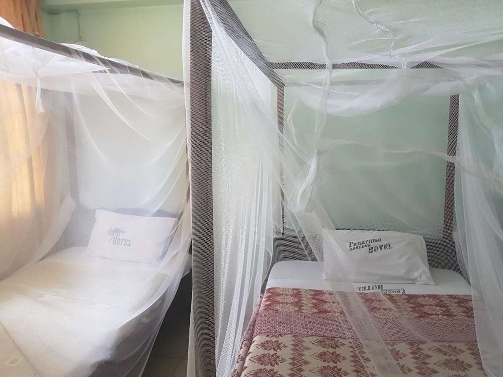 panaroma gardens hotel mombasa