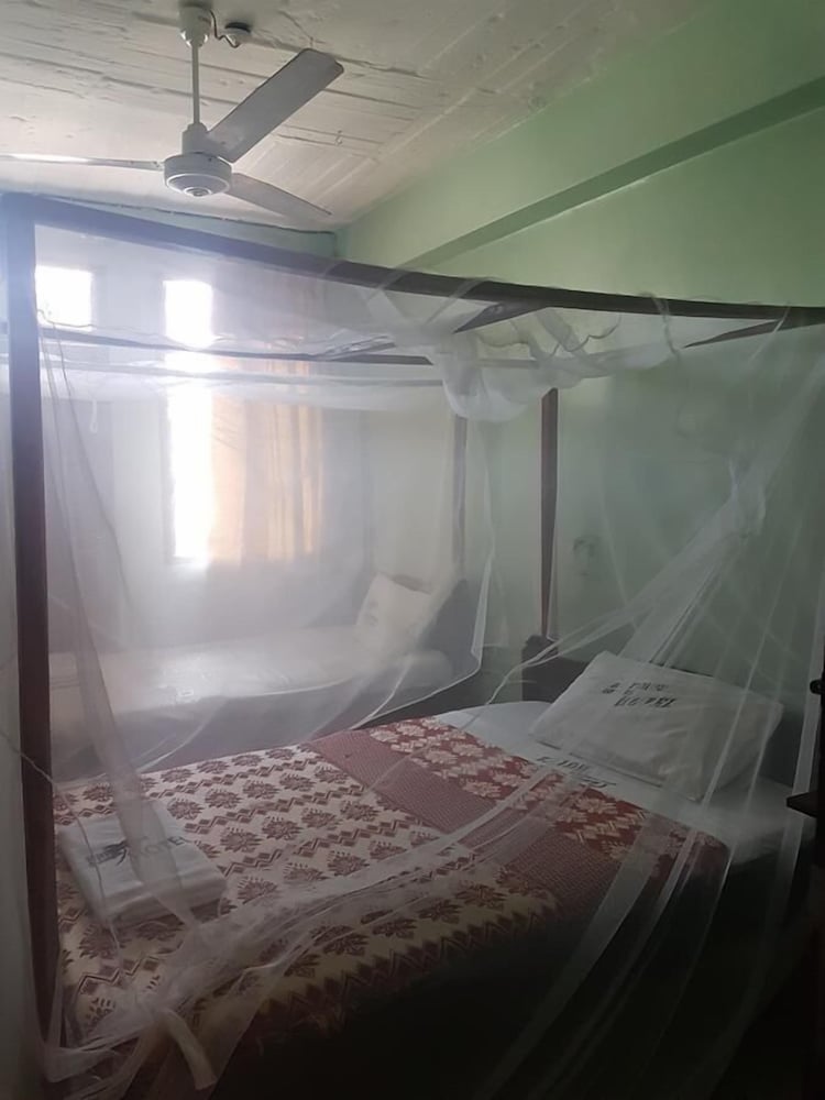 panaroma gardens hotel mombasa